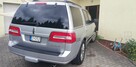 Lincoln Navigator 5.4 L, 4x4,automat, 7 osób - 2