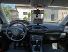Peugeot 308 hatchback 2014r - 5