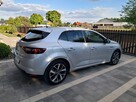 Renault MEGANE IV 1.6 DCI 131 KM / NAVI / LED / - 2