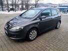 Seat Altea - 4