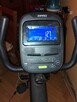 Rower stacjonarny zipro - 5