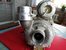 Sprzedam turbinę do Renault Kangoo 1.5 d - 2
