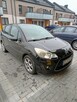 Sprzedam Citroen C3 1,4 VTi 95KM benzyna 2010r. Exclusiv. - 4