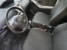 Toyota Yaris Luna 1.3 - 5