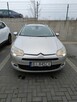 Sprzedam Citroen C5 X7 kombi 2010 r.diesel 2.0 HDI