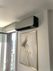 Power System - klimatyzacja Warszawa - wentylacja - serwis - 5