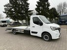 Renault Master autolaweta - 7