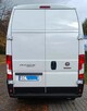Ducato maxi 2020 - 7