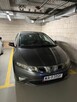 Honda Civic 1.4 i-VTEC • 2011 rok • Benzyna •