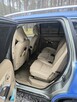 Sprzedam volvo xc 90 - 2