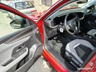 Opel Mokka ELEGANCE F12XHT AT8 S/S-1WŁ-Automat-FV - 8