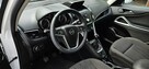Opel Zafira 1.4 Turbo Benzyna_183000km_Alufelgi_Navigacja_ - 6