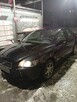 Sprzedam Volvo S40 - 6