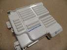 programator pralki samsung WW70T4020EE DC92-02663L - 5