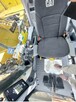 KOPARKA GĄSIENICOWA MARKI CATERPILLAR 320 GC - 6