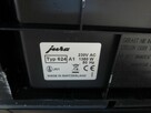 Kawiarka JURA model IMPRESSA Z5 Typ 624 - super stan! SWISS - 7