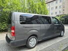 Toyota Proace Verso - 8