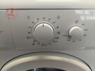 ROK GWARANCJA Pralka Beko WML15106PLP 5 kg 1000 obr. DOWÓZ - 3