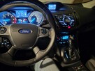 Sprzedam Ford Kuga 2,0 TDCI 4x4 automat piękny - 9
