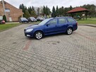 Skoda Octavia 1.2 TSI DSG Elegance - 2