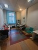 Nieruchomość o pow. 86m2 pod gabinety lekarskie, Kalisz - 7