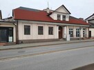 Nieruchomość gruntowa wraz z budynkiem w centrum Buska-Zdroju - 4