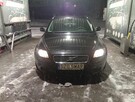 Sprzedam Volvo S40