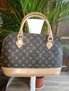 Louis Vuitton torebka damska - 3