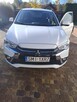 Sprzedam samochód marki Mitsubishi ASX - 2