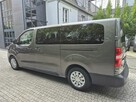 Toyota Proace Verso - 7