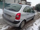 Citroen Xsara Picasso - 3