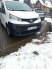 Nissan NV200 stan idealny - 3