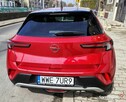 Opel Mokka ELEGANCE F12XHT AT8 S/S-1WŁ-Automat-FV - 12