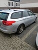Sprzedam Citroen C5 X7 kombi 2010 r.diesel 2.0 HDI - 3