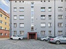 Nowa kawalerka z miejscem parkingowym, Bytom. - 9