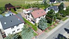 270 m² powierzchni i 16a! Dom w Lipkach