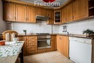 3 pokojowe mieszkanie Rzeszów - 7