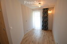 Nowy apartament z ogródkiem. Garaż. Duża komórka. - 7