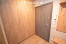 Nowy apartament z ogródkiem. Garaż. Duża komórka. - 8