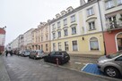 2 pokoje 49m2 w Centrum przy Rynku