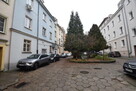2 pokoje 49m2 w Centrum przy Rynku - 7