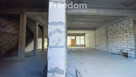 Lokal 965,50 m² – centrum Giżycka - 6
