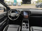 Ford Ranger Wildtrak X 205KM 4x4 Roleta elektr. Kamera 360 Pakiet X Hak 2729 zł - 5