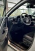 Toyota C-HR 4X4 Hybryda 197KM GR Sport Niska Cena Dostępny od ręki 1909 zł - 4