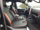 Ford Ranger Raptor Raptor 2,0 diesel 210KM Roleta elektr Super Niska Cena 2917zł - 7