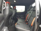 Ford Ranger Raptor Raptor 2,0 diesel 210KM Roleta elektr Super Niska Cena 2917zł - 8