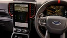 Ford Ranger Raptor Raptor 2,0 diesel 210KM Roleta elektr Super Niska Cena 2917zł - 8