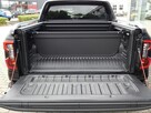 Ford Ranger 2,3 PHEV  Hybryda Elekt. Roleta Duży Rabat Niska Cena Od ręki 2590 zł - 7