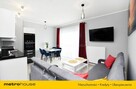 Apartament 2 pokojowy PRZY PLAŻY  w Grzybowie - 2