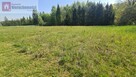 Działka rolno-budowlana Kopytówka gm. Brzeźnica - 1